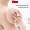 Bông Tắm Tẩy Tế Bào Chết JYoohome