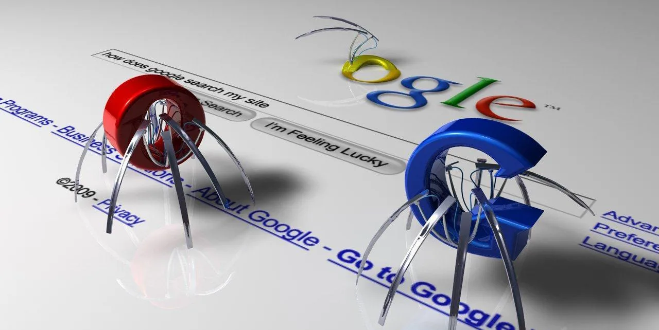 Câu hỏi thường gặp về khả năng index bài viết web