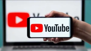 Làm YouTube Content thế nào để hiệu quả? – Full bộ bí kíp