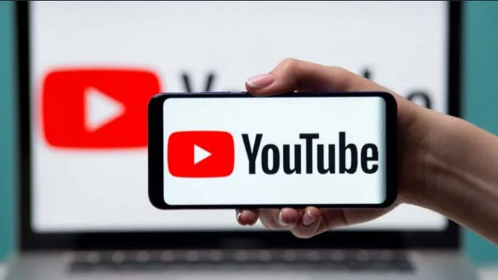 Làm YouTube Content thế nào để hiệu quả? – Full bộ bí kíp
