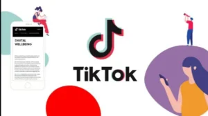 Content TikTok là gì? Chiến lược nội dung thu hút triệu views