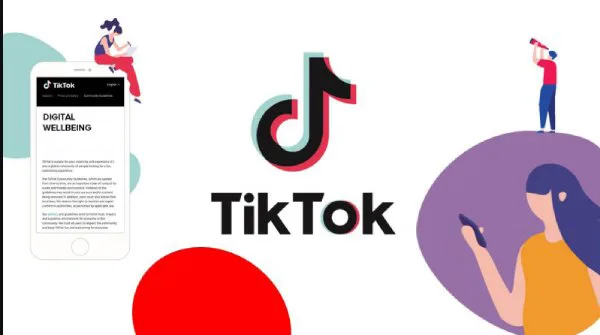 Content TikTok là gì? Chiến lược nội dung thu hút triệu views