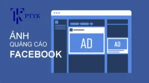 Kích thước chuẩn ảnh quảng cáo Facebook cần phải tuân thủ, để đạt hiểu quả Ads tối đa
