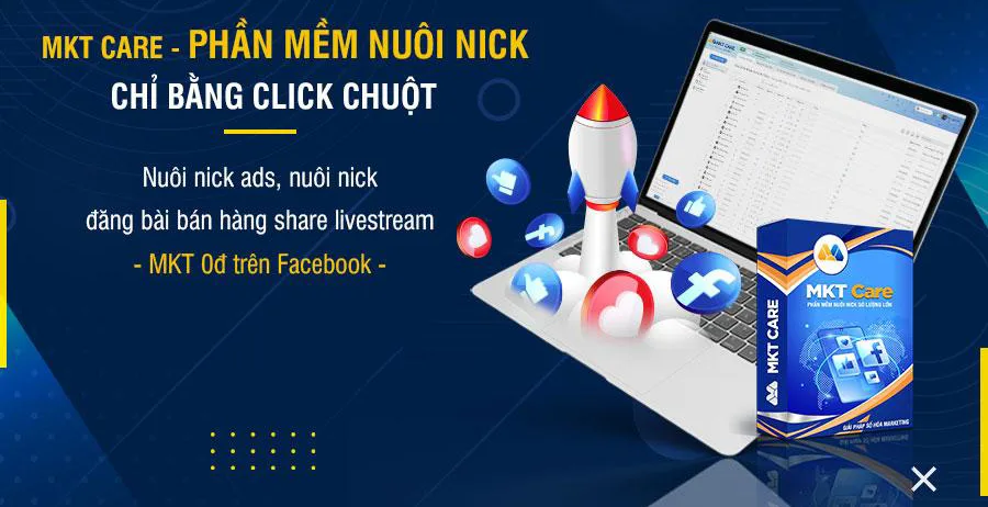 Top 18+ Marketing Tool cần thiết mà các Marketer nên biết