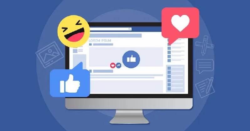 Tầm Quan Trọng của Content FB Trong Chiến Lược Marketing