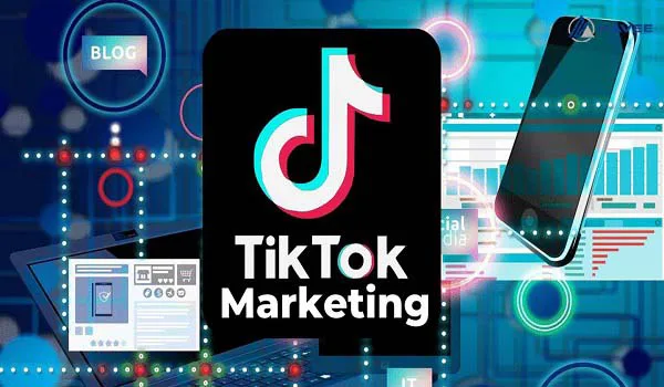 Xây dựng chiến lược nội dung TikTok hiệu quả