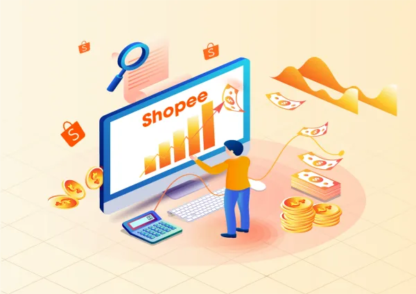 Tại sao cần phải làm SEO cho sản phẩm trên Shopee?