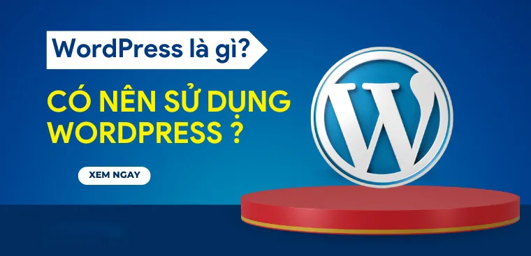 Tính Linh Hoạt Dễ Sử Dụng