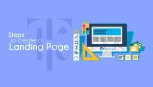 CHIẾN LƯỢC QUẢNG BÁ LANDING PAGE HIỆU QUẢ NHẤT 2025: HƯỚNG DẪN A-Z