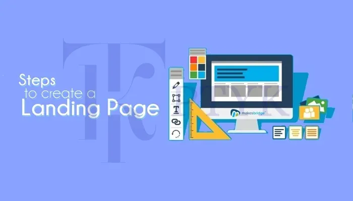 CHIẾN LƯỢC QUẢNG BÁ LANDING PAGE HIỆU QUẢ NHẤT 2025: HƯỚNG DẪN A-Z