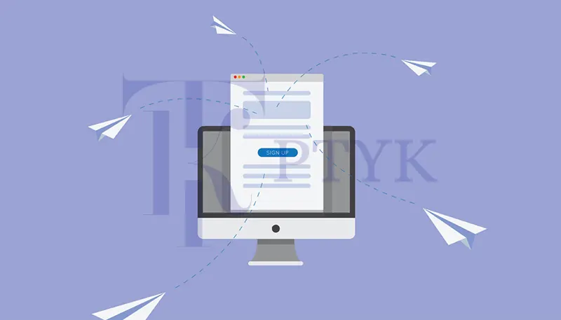 10 CHIẾN LƯỢC ĐỂ QUẢNG BÁ LANDINGPAGE