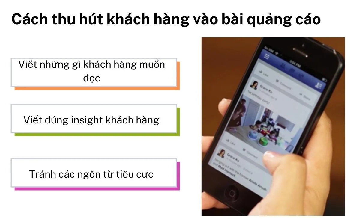 ĐỌC QUẢNG CÁO phải NGẦM HIỂU xem INSIGHT là gì 