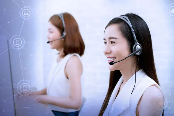 Marketing trực tiếp (Direct Marketing)