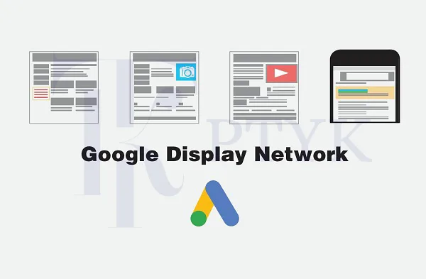 Google Ads là gì? Tổng quan về nền tảng quảng cáo của Google