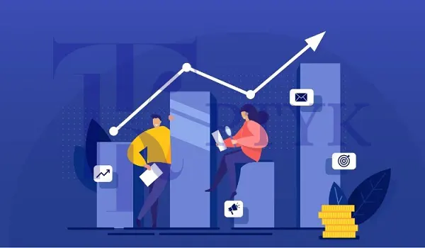 Growth Marketing là gì? Định nghĩa và bản chất cốt lõi