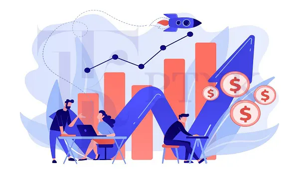 Quy trình Growth Marketing cơ bản: "Công thức" tăng trưởng đột phá