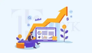 Growth marketing là gì? Phân biệt với marketing truyền thống