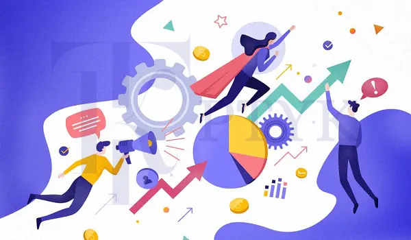 Các kênh và chiến thuật Growth Marketing hiệu quả năm 2025