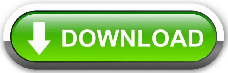 Download phần mềm Photoshop 2021 - Kích hoạt miễn phí