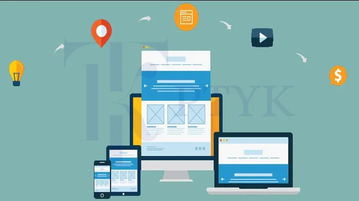 Hướng dẫn chi tiết cách chạy quảng cáo Google Ads từng bước