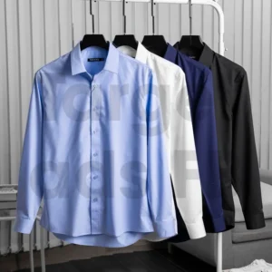 Mẫu Target FB Ads Áo Sơ Mi Nam Giá 180k-200k Phần 2