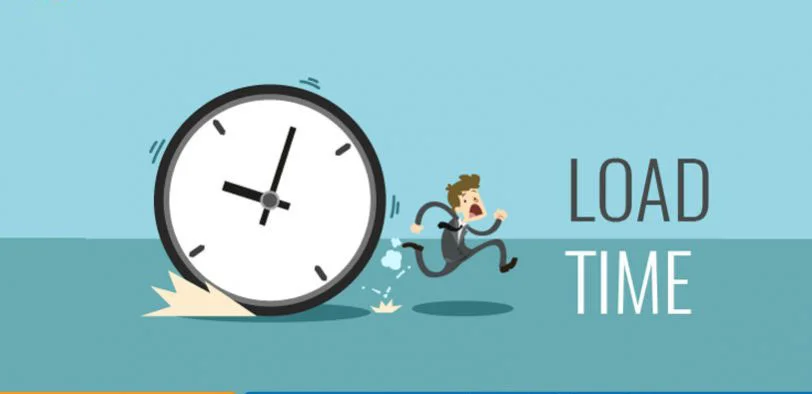 Sử Dụng Bộ Nhớ Đệm (Caching)