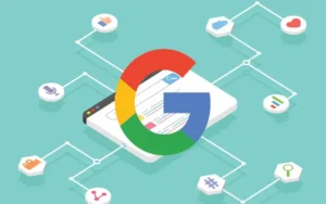 Nơi Cập nhật xu hướng và thuật toán Google mới nhất