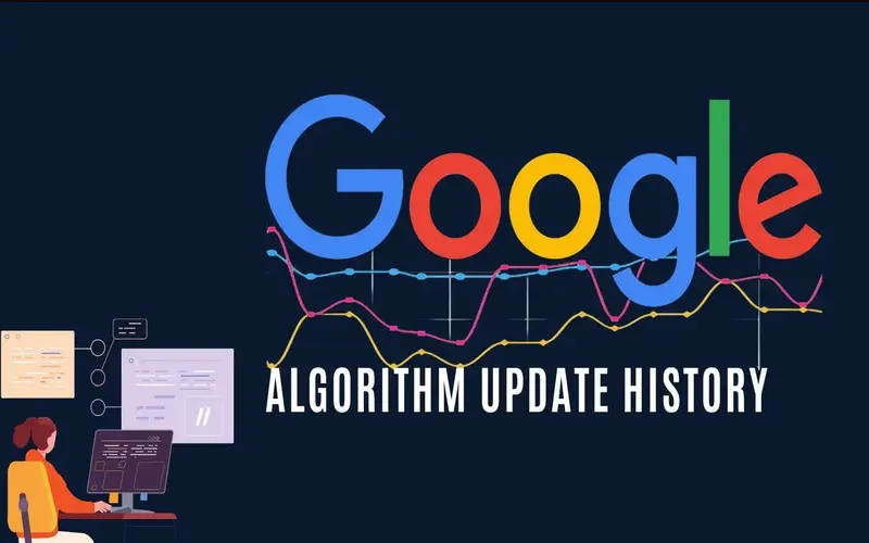 Cách áp dụng xu hướng và thuật toán mới vào chiến lược SEO