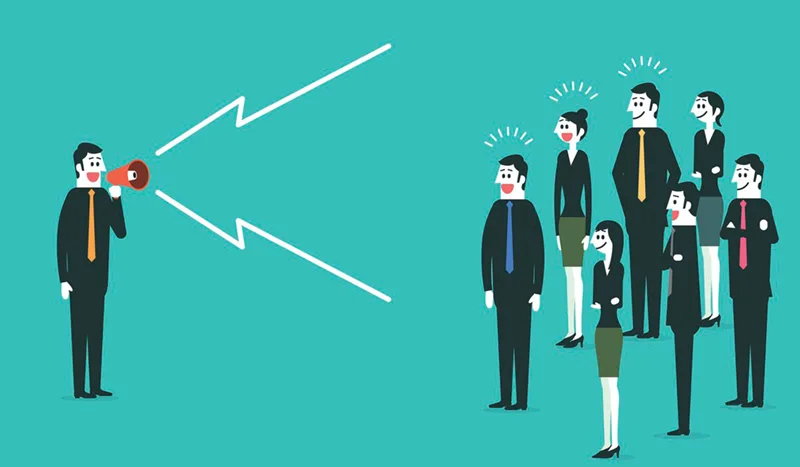 Bán hàng cá nhân (Personal Selling)