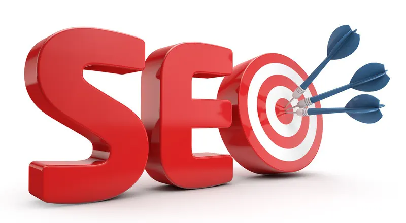 Google Kiến Thức cung cấp kiến thức SEO miễn phí