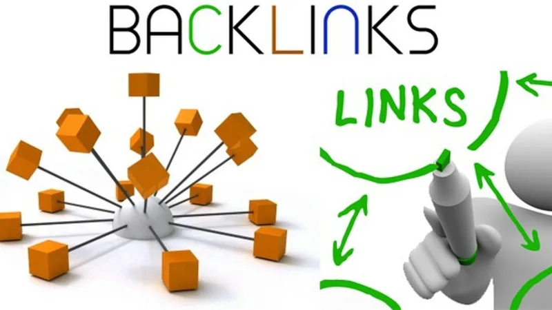 Cách nhận diện backlink chất lượng