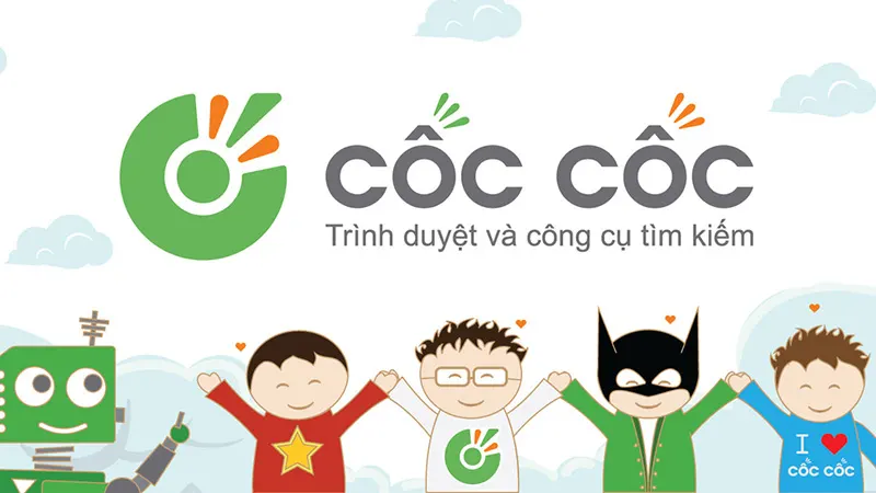 Marketing Cốc Cốc là gì? – Bí quyết và hướng dẫn đầy đủ nhất