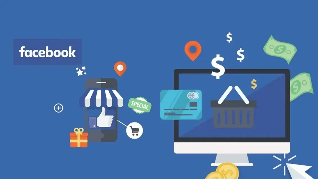 Những lợi ích doanh nghiệp nhận được khi thuê chạy quảng cáo Facebook