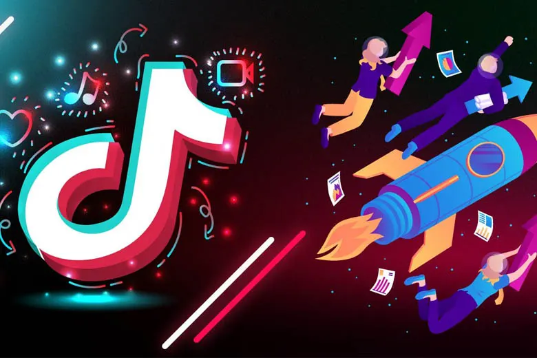 Làm thế nào để tạo nội dung thu hút trên TikTok?