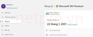 Cách lấy Email .edu miễn phí qua Maricopa College để reg Office 365 2031