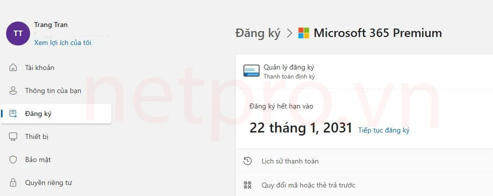 Cách lấy Email .edu miễn phí qua Maricopa College để reg Office 365 2031