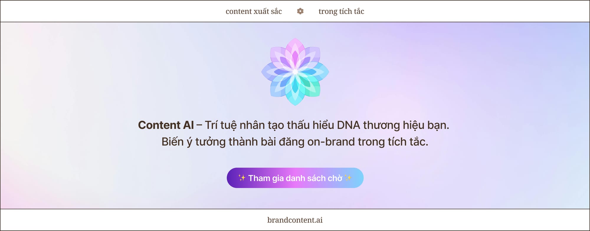 Bạn đã biết hết 15 dạng nội dung blog có thể viết chưa??