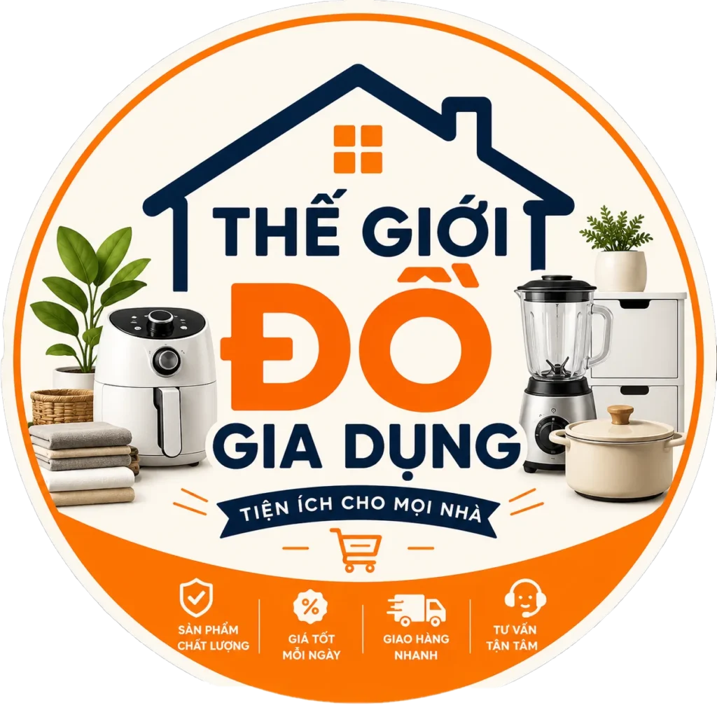 thegioigiadung