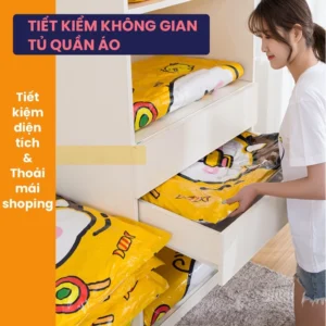 Sắp Xếp Nhà Cửa