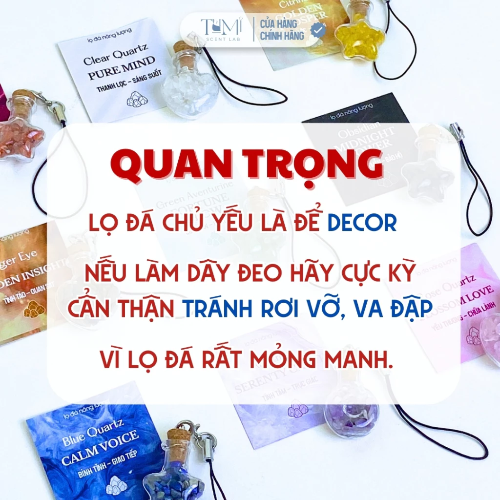 vn-11134207-81ztc-mln0kr6nnvup58